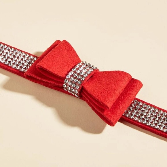 Cat or Dog Decor Necklace 🐾 - Picture 4 of 4